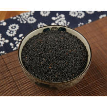 Recipes For Black Sesame Seeds
